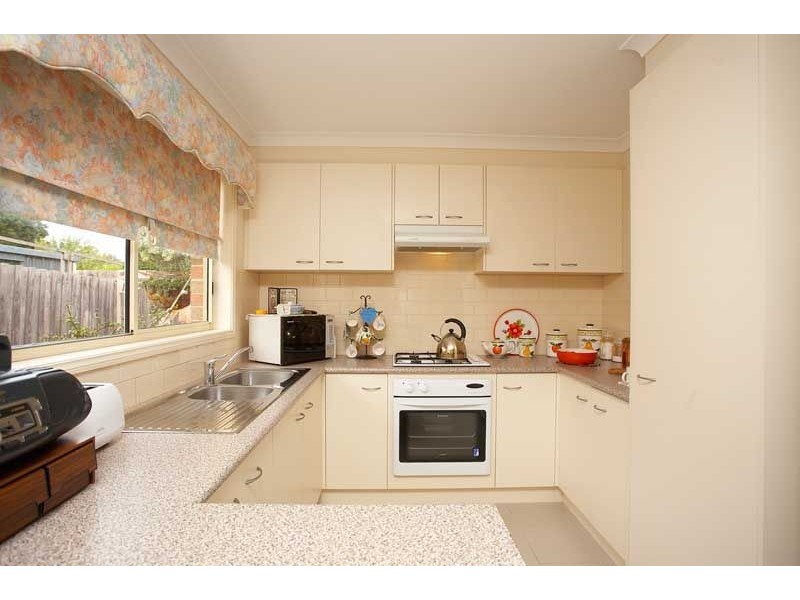 4/12 Screen Street, Frankston VIC 3199