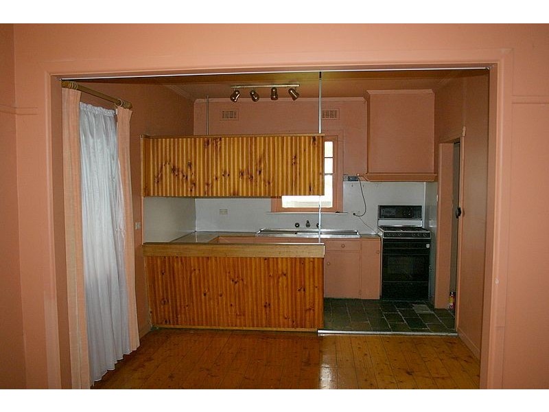 27 Stanley Street, Frankston VIC 3199