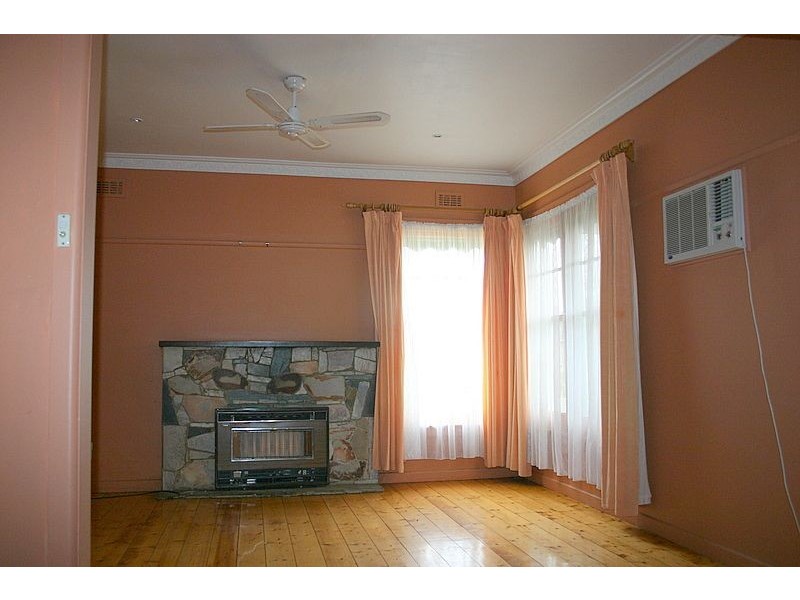 27 Stanley Street, Frankston VIC 3199