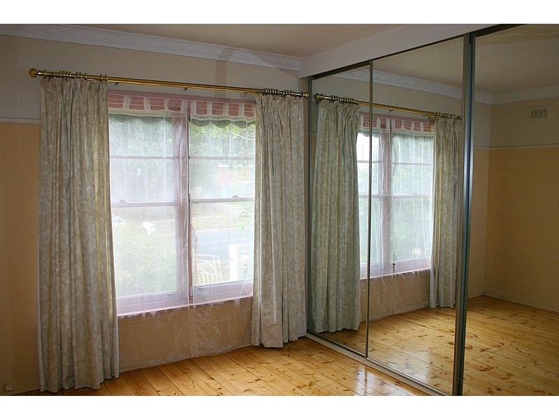 27 Stanley Street, Frankston VIC 3199