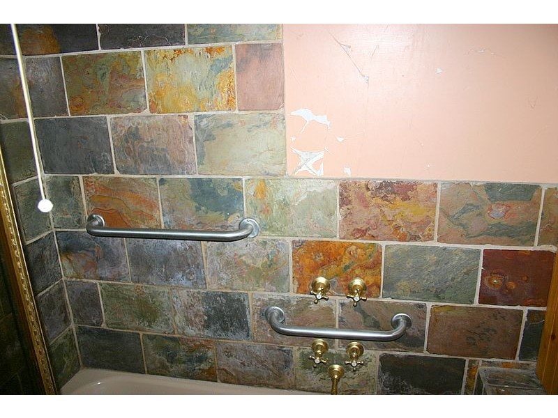 27 Stanley Street, Frankston VIC 3199