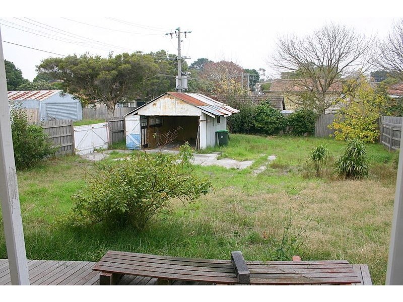 27 Stanley Street, Frankston VIC 3199