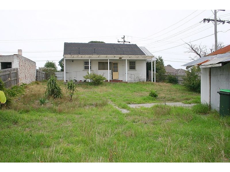 27 Stanley Street, Frankston VIC 3199