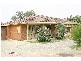Frankston VIC 3199