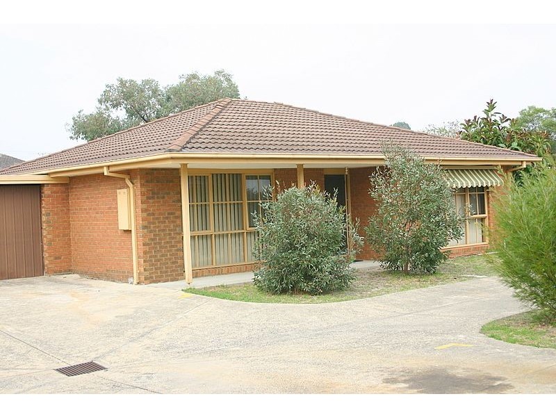 Frankston VIC 3199