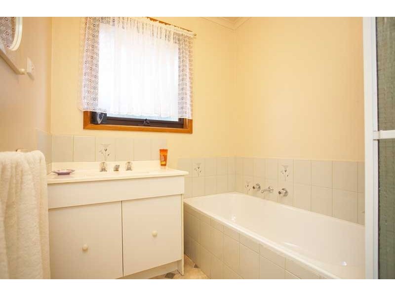 Frankston VIC 3199