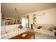 Frankston VIC 3199
