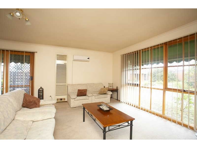 Frankston VIC 3199
