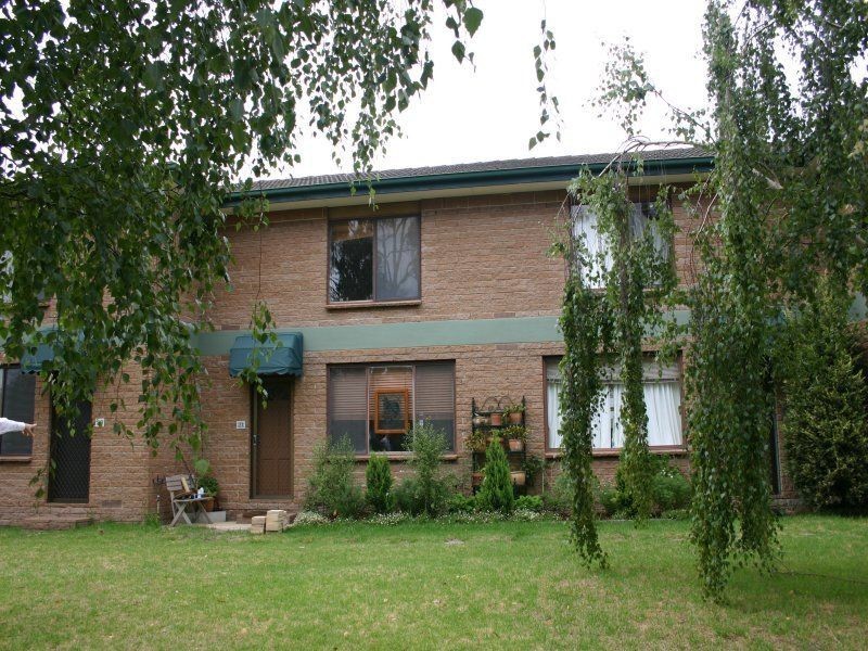 21/1 Foot St, Frankston VIC 3199