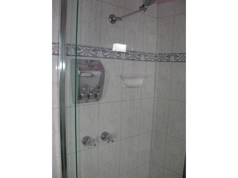 21/1 Foot St, Frankston VIC 3199