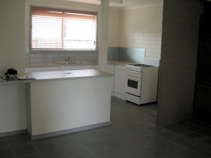 21/1 Foot St, Frankston VIC 3199