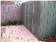 21/1 Foot St, Frankston VIC 3199