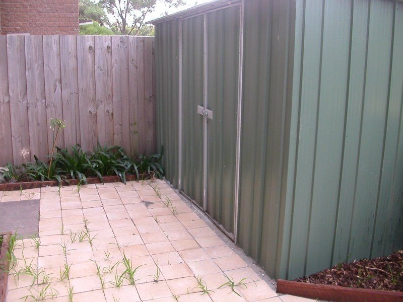 21/1 Foot St, Frankston VIC 3199