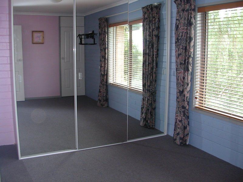 21/1 Foot St, Frankston VIC 3199