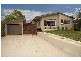 100 Grimwade Crescent, Frankston VIC 3199