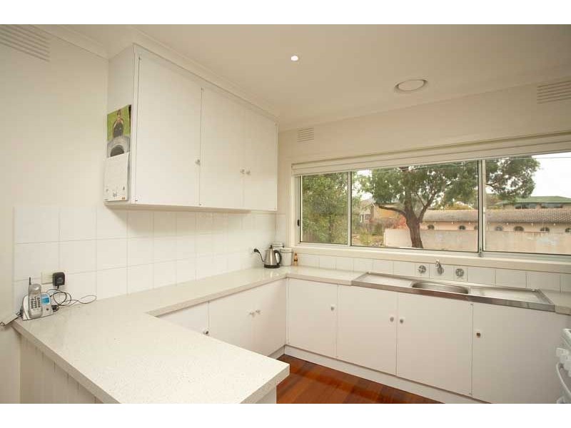 100 Grimwade Crescent, Frankston VIC 3199