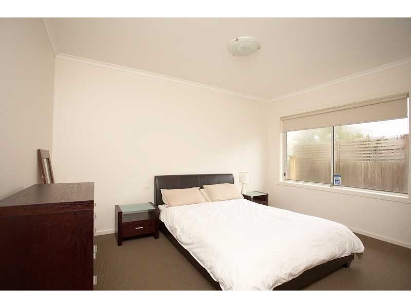 100 Grimwade Crescent, Frankston VIC 3199