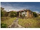 30 Wolsley Ave, Frankston VIC 3199