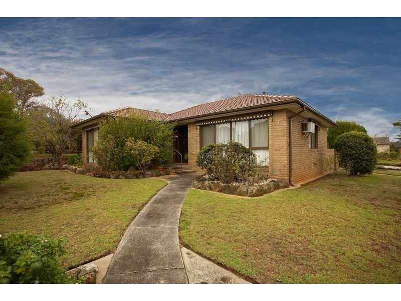30 Wolsley Ave, Frankston VIC 3199