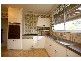 30 Wolsley Ave, Frankston VIC 3199