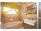 30 Wolsley Ave, Frankston VIC 3199