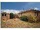 30 Wolsley Ave, Frankston VIC 3199
