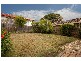 30 Wolsley Ave, Frankston VIC 3199