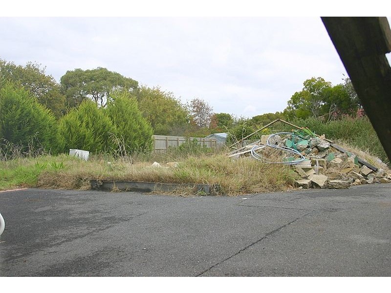 50 Skye Road, Frankston VIC 3199