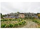 38 Moorooduc Road, Frankston VIC 3199
