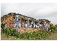 38 Moorooduc Road, Frankston VIC 3199