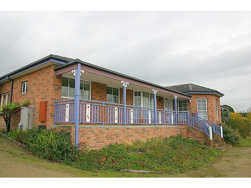 38 Moorooduc Road, Frankston VIC 3199