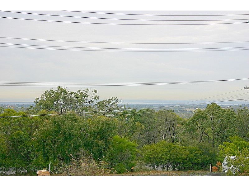 38 Moorooduc Road, Frankston VIC 3199