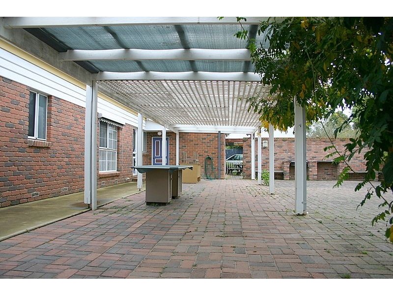 38 Moorooduc Road, Frankston VIC 3199