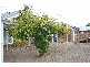 38 Moorooduc Road, Frankston VIC 3199