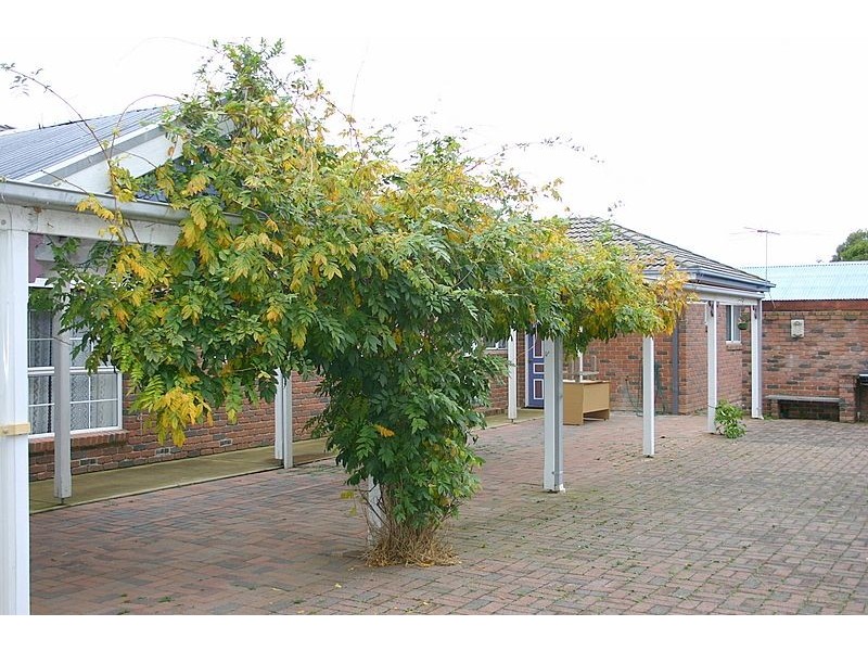 38 Moorooduc Road, Frankston VIC 3199