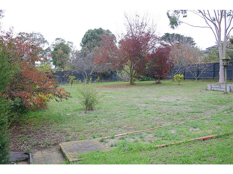 38 Moorooduc Road, Frankston VIC 3199