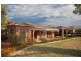 Frankston South VIC 3199