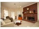 Frankston South VIC 3199