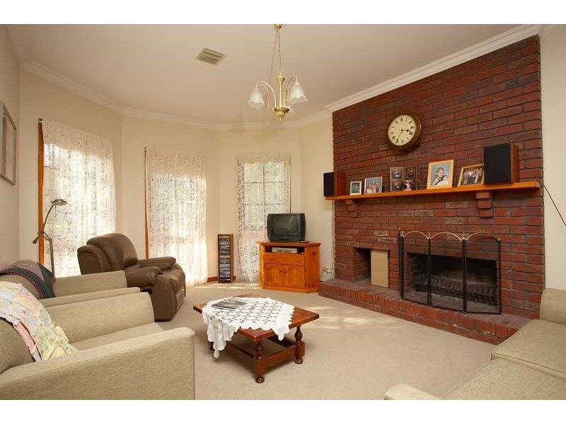 Frankston South VIC 3199