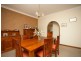 Frankston South VIC 3199
