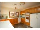 Frankston South VIC 3199