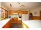 Frankston South VIC 3199