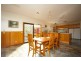 Frankston South VIC 3199