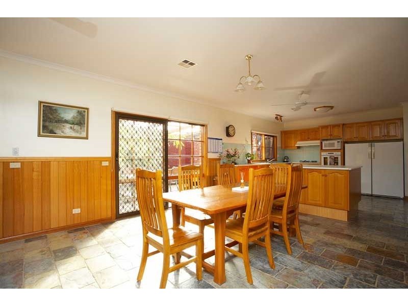 Frankston South VIC 3199
