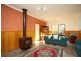 Frankston South VIC 3199