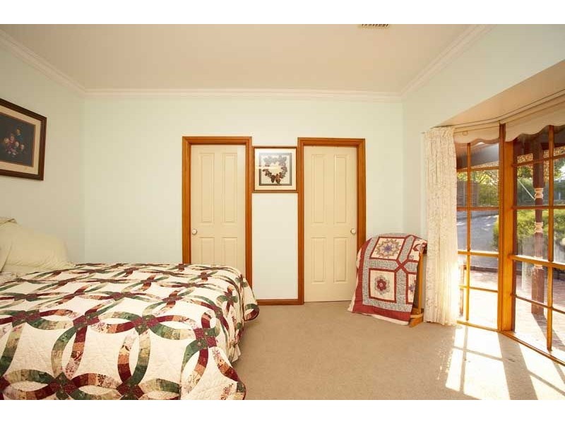 Frankston South VIC 3199