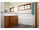 Frankston South VIC 3199