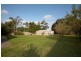 Frankston South VIC 3199