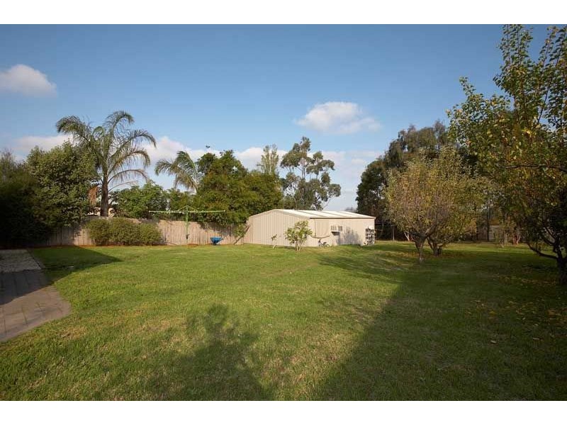 Frankston South VIC 3199