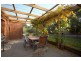 Frankston South VIC 3199